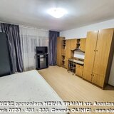 Nerva Traian, str. Anastasie Panu